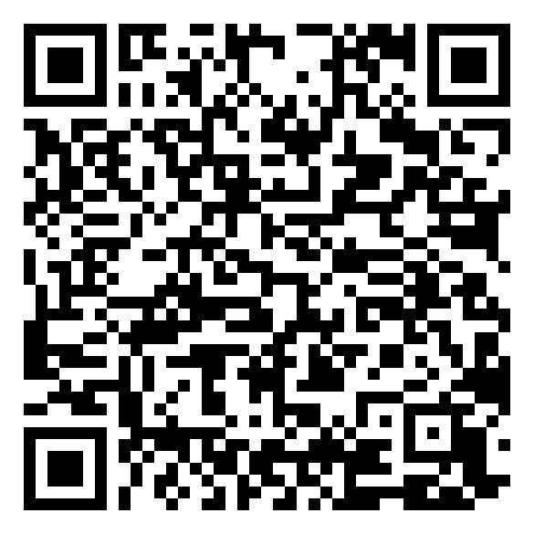 kod QR z danymi kontaktowymi 36115380100000