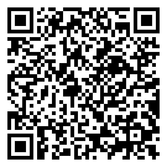 kod QR z danymi kontaktowymi 38984062600000