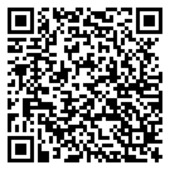 kod QR z danymi kontaktowymi 14172922300000