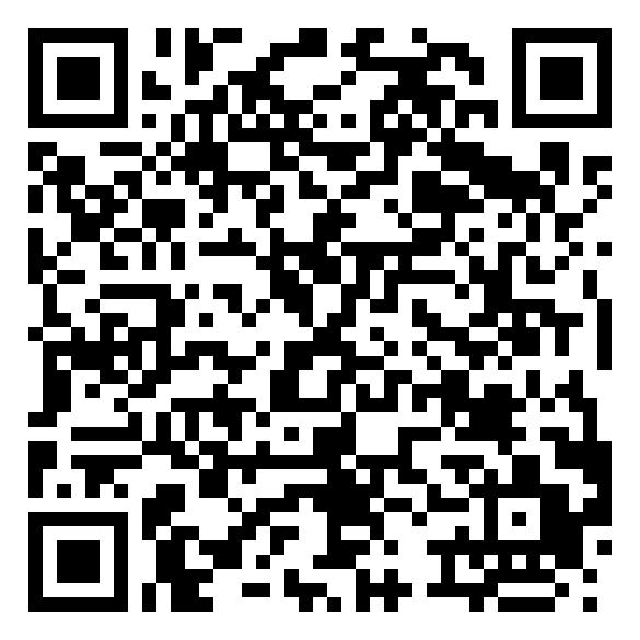 kod QR z danymi kontaktowymi 59226818400000