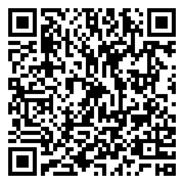 kod QR z danymi kontaktowymi 63984639200000