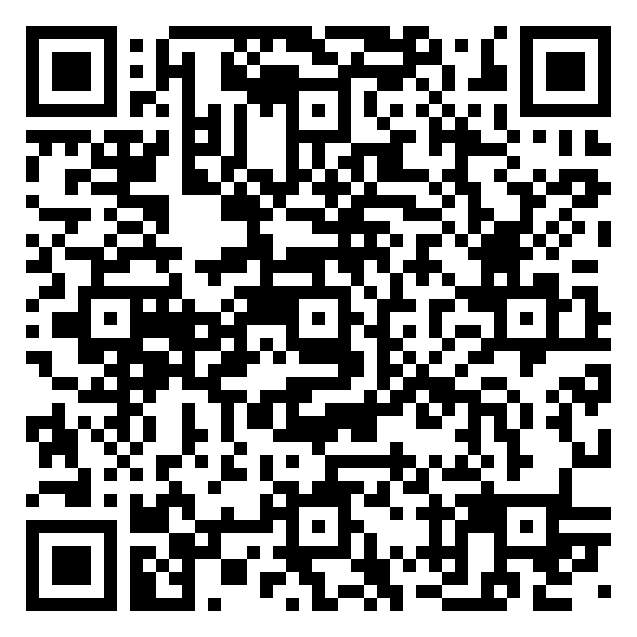kod QR z danymi kontaktowymi 14694385000000