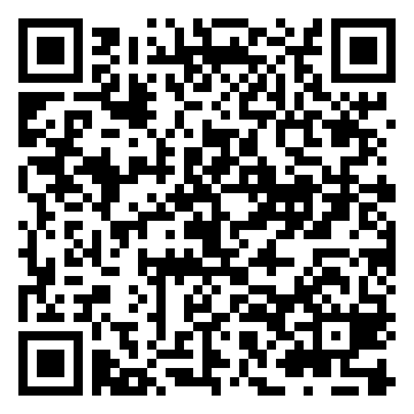 kod QR z danymi kontaktowymi 24354176200000