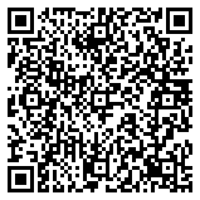 kod QR z danymi kontaktowymi 17037241600000
