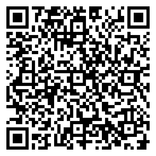 kod QR z danymi kontaktowymi 38797645100000