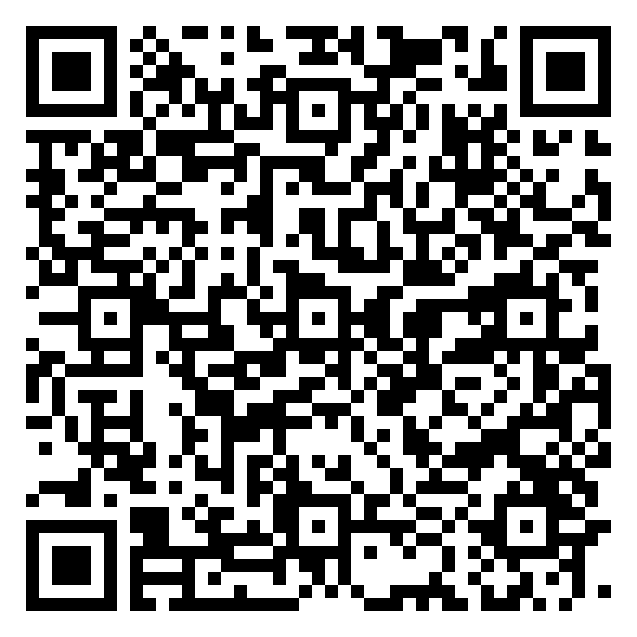 kod QR z danymi kontaktowymi 24134396300000