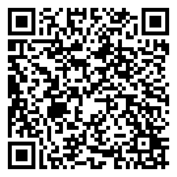 kod QR z danymi kontaktowymi 52680100000000