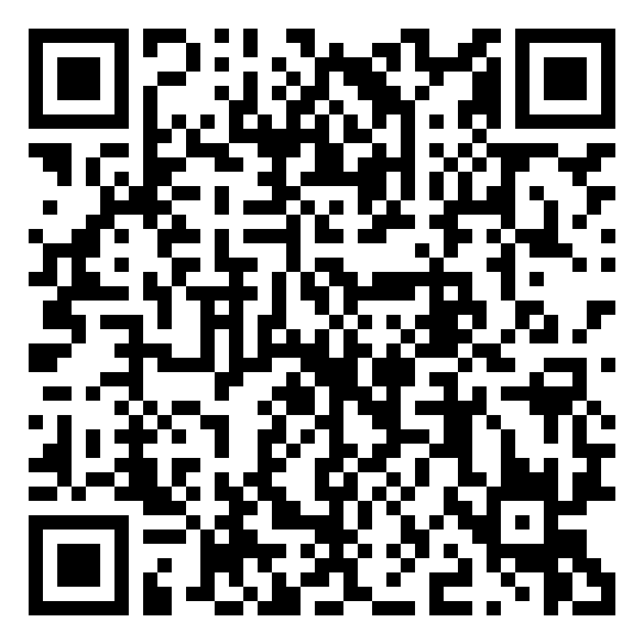 kod QR z danymi kontaktowymi 08038045700000