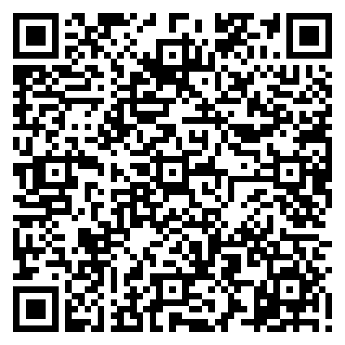 kod QR z danymi kontaktowymi 01247330900000