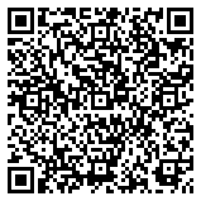 kod QR z danymi kontaktowymi 52505616100000