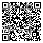 kod QR z danymi kontaktowymi 36211745700000