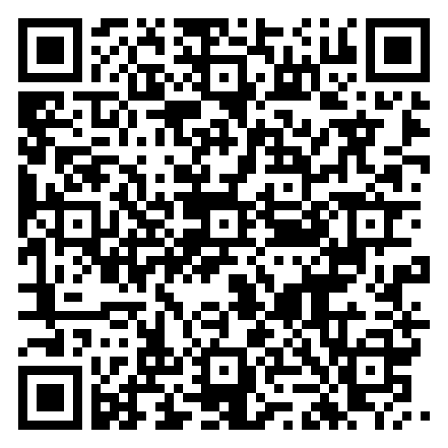 kod QR z danymi kontaktowymi 30237977300000