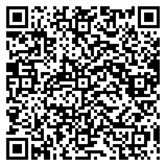 kod QR z danymi kontaktowymi 52042334700000