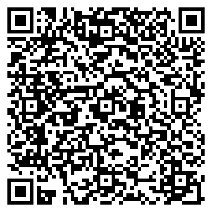 kod QR z danymi kontaktowymi 38204114100000