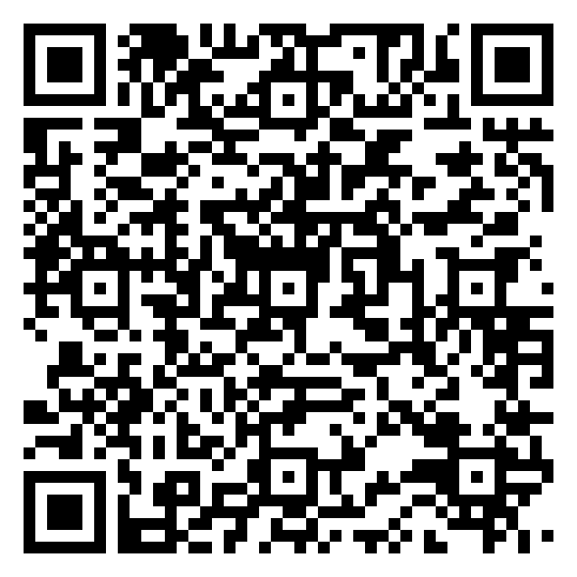 kod QR z danymi kontaktowymi 14640339000000