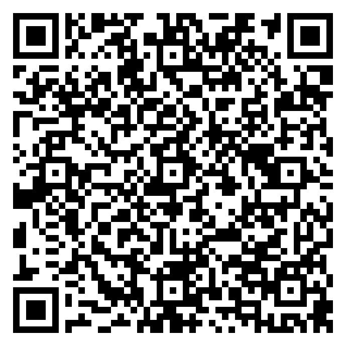 kod QR z danymi kontaktowymi 36115611300000