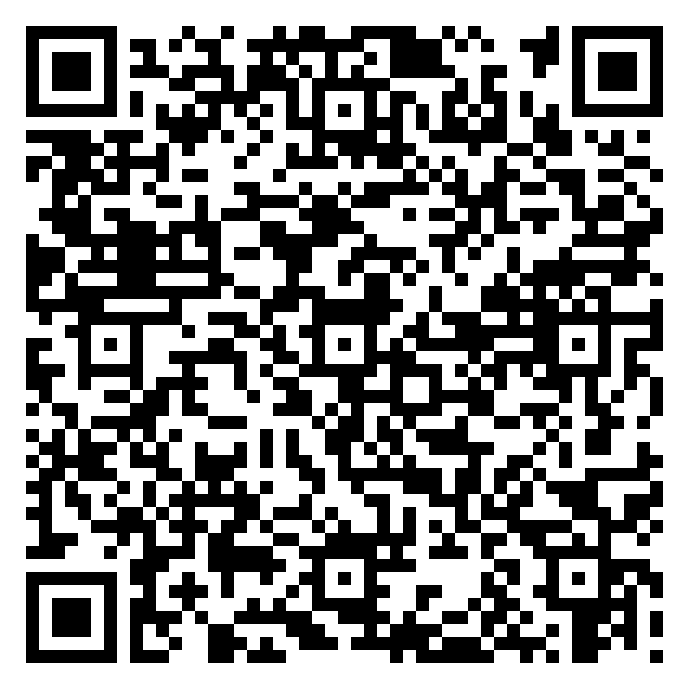 kod QR z danymi kontaktowymi 09149757300000