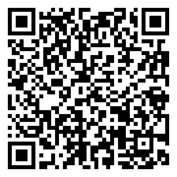 kod QR z danymi kontaktowymi 36102853300000