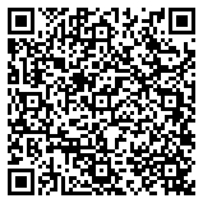 kod QR z danymi kontaktowymi 27380794600000