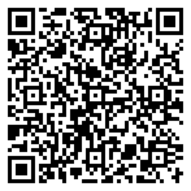 kod QR z danymi kontaktowymi 36812230100000