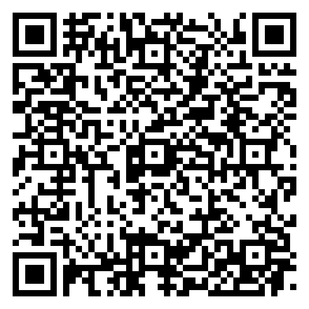kod QR z danymi kontaktowymi 38528680200000