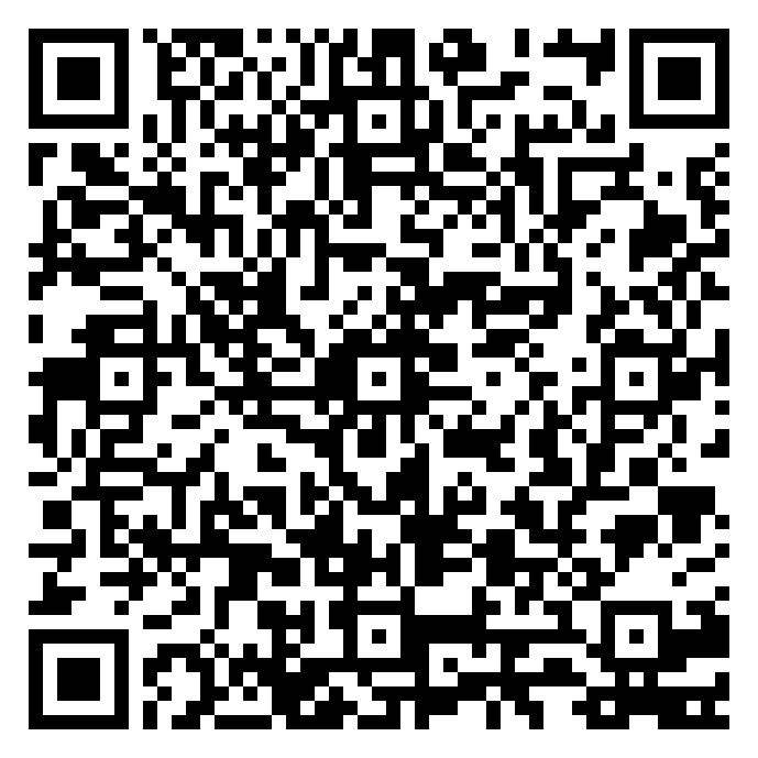 kod QR z danymi kontaktowymi 36089930300000