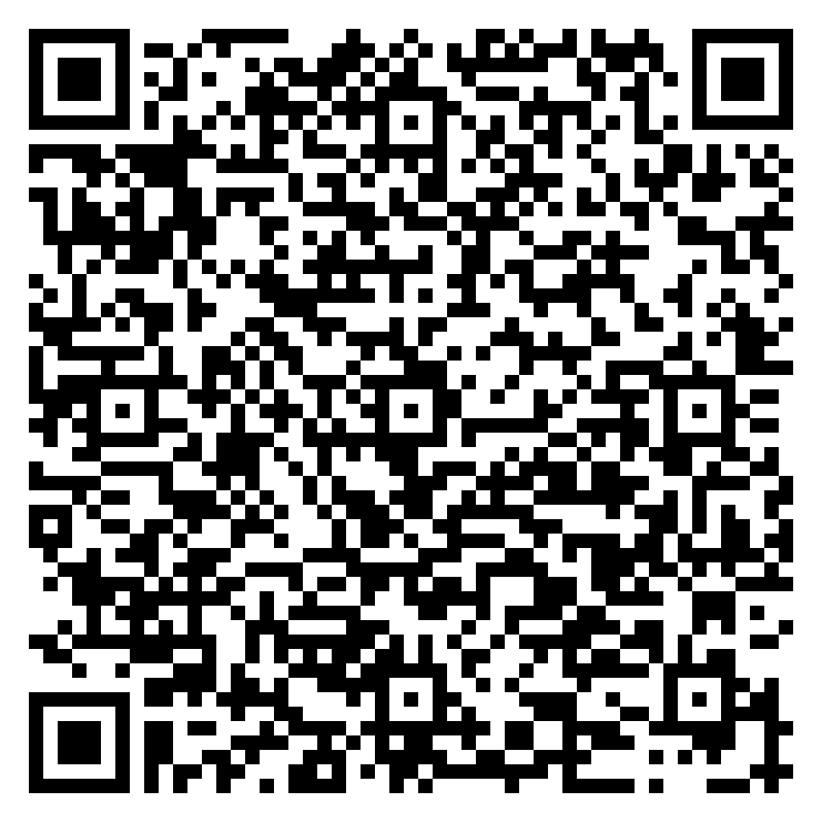 kod QR z danymi kontaktowymi 35145021100000