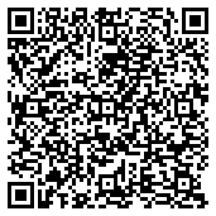 kod QR z danymi kontaktowymi 36667935300000