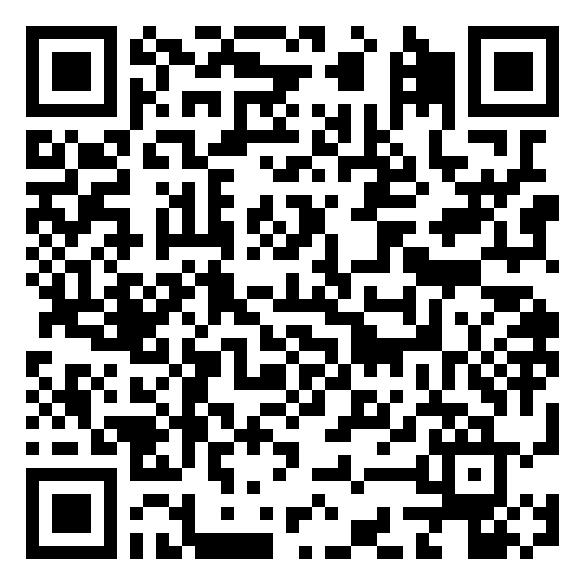 kod QR z danymi kontaktowymi 52363916000000