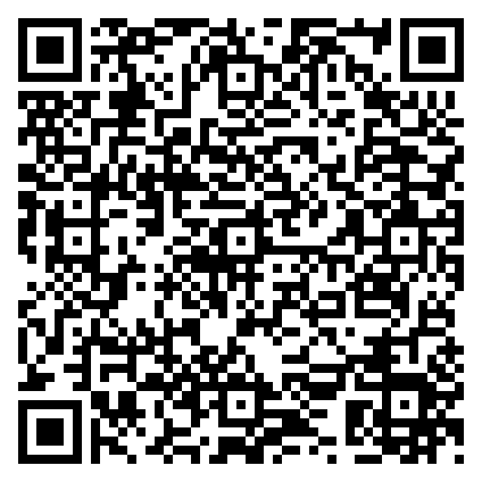 kod QR z danymi kontaktowymi 10064828700000