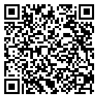 kod QR z danymi kontaktowymi 38049477200000