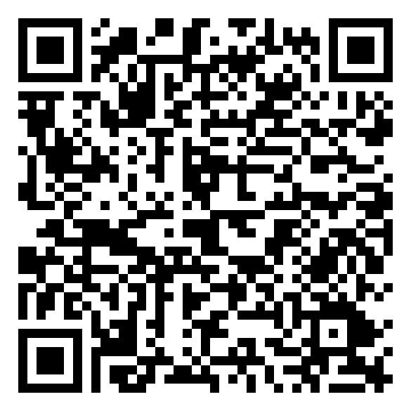 kod QR z danymi kontaktowymi 22191853400000