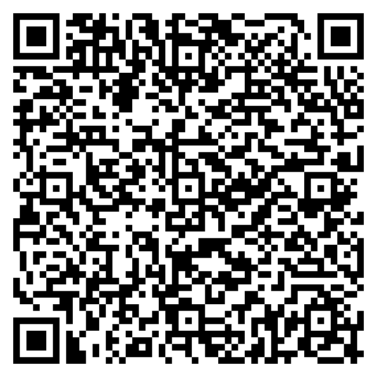 kod QR z danymi kontaktowymi 36968726400000