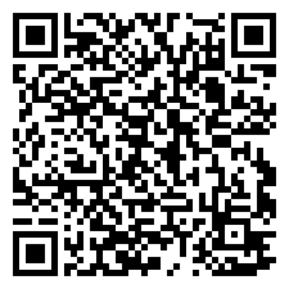 kod QR z danymi kontaktowymi 36943555100000