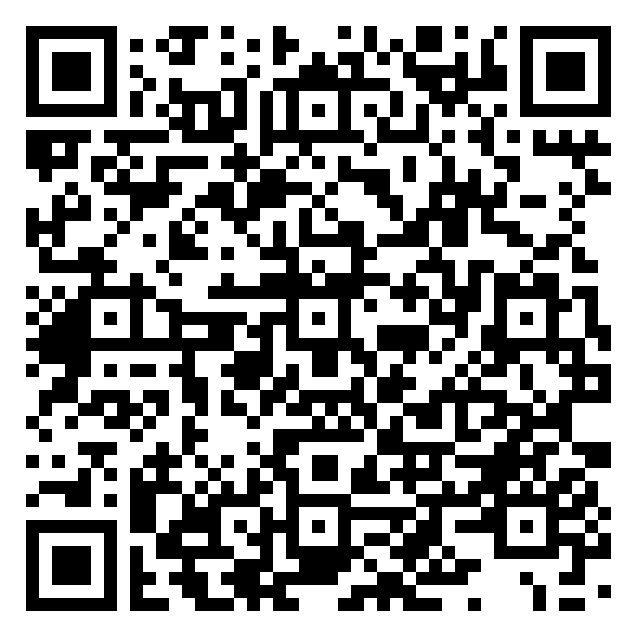 kod QR z danymi kontaktowymi 36967190300000