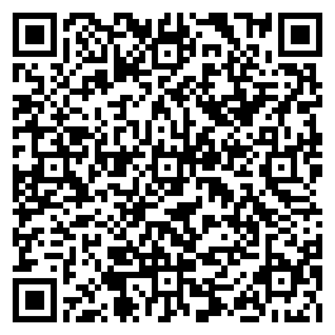 kod QR z danymi kontaktowymi 54012934200000