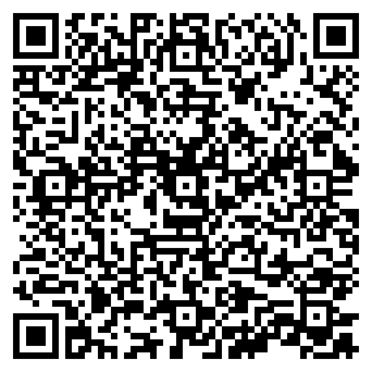 kod QR z danymi kontaktowymi 38507842300000
