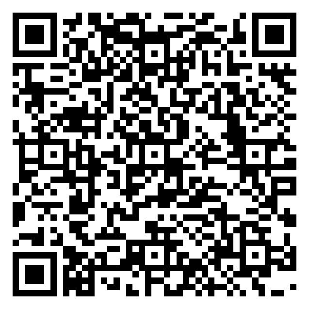 Almarch B.D.P Michał Marzec kod QR z danymi kontaktowymi kod QR z danymi kontaktowymi 52784403000000