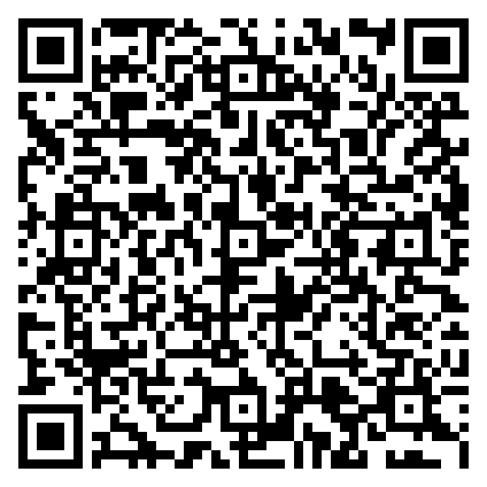 kod QR z danymi kontaktowymi 01099840400000