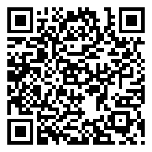 kod QR z danymi kontaktowymi 27805883400000