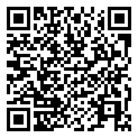 kod QR z danymi kontaktowymi 25056227600000