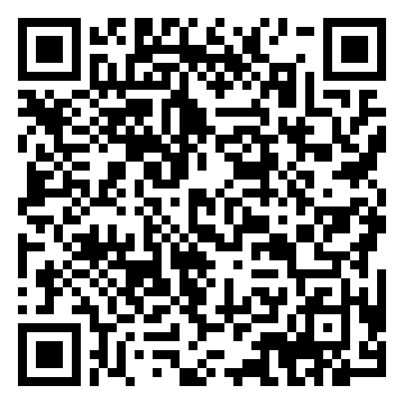 kod QR z danymi kontaktowymi 77082947500000