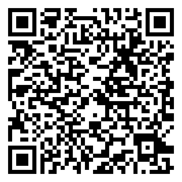 kod QR z danymi kontaktowymi 24133567900000