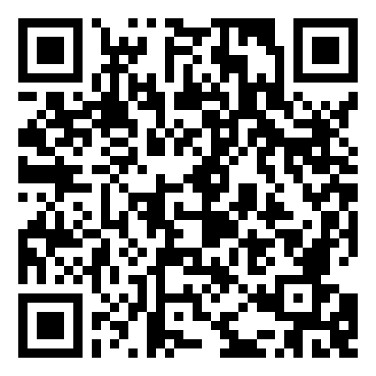 kod QR z danymi kontaktowymi 36602623700000