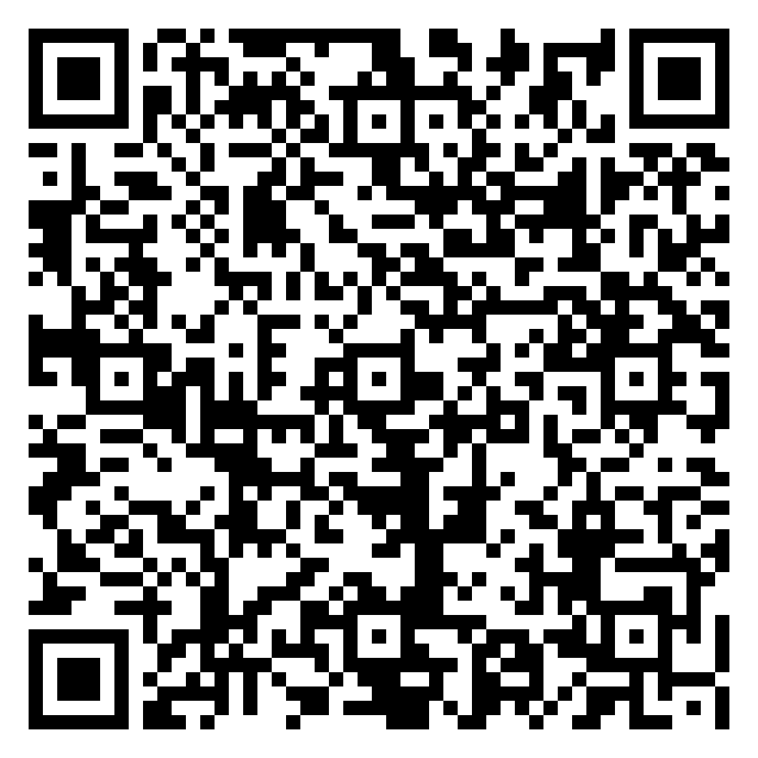 kod QR z danymi kontaktowymi 14041559200000