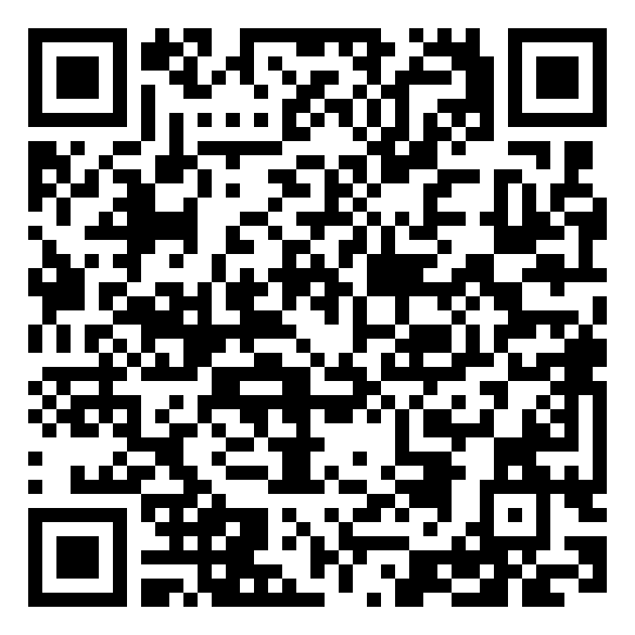 kod QR z danymi kontaktowymi 52073875000000