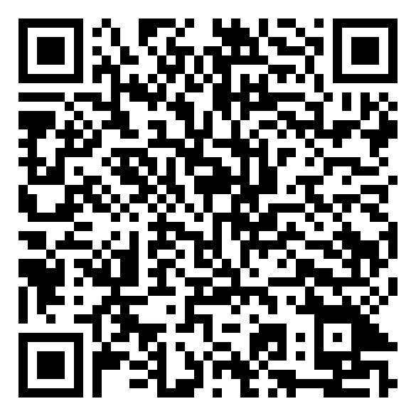 kod QR z danymi kontaktowymi 14658129700000