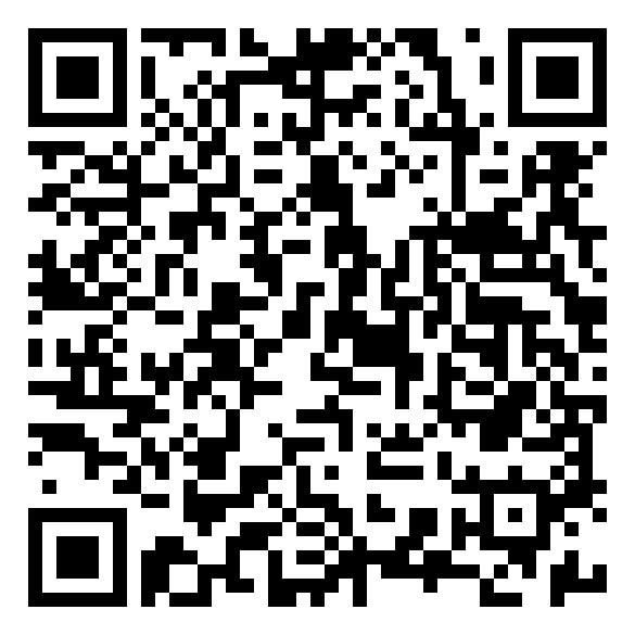 kod QR z danymi kontaktowymi 30112052400000