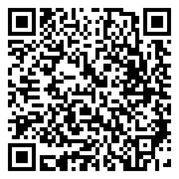 kod QR z danymi kontaktowymi 01266418500000