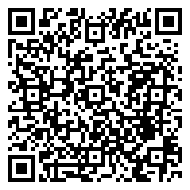 kod QR z danymi kontaktowymi 29015537300000